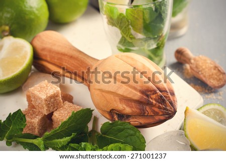 Lalanne jack free juicer recipes