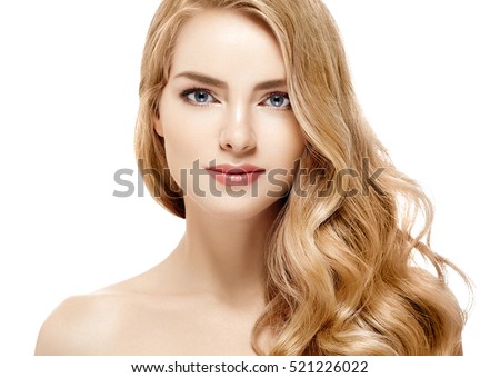 https://image.shutterstock.com/display_pic_with_logo/1306012/521226022/stock-photo-beauty-woman-face-portrait-beautiful-model-girl-with-perfect-fresh-clean-skin-color-lips-purple-521226022.jpg