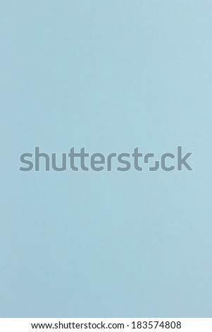 the texture, background of blue color paper is blank page