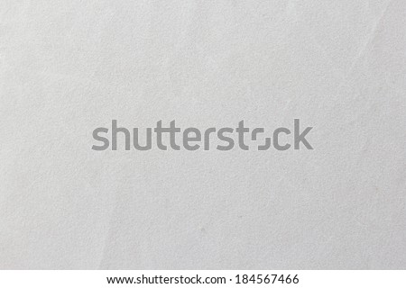 the background, texture of the white fabric is linen pattern