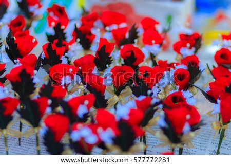 Popular Free The red poppy is a symbol of Thailand Veterans Day ... Popular Free The red poppy is a symbol of Thailand Veterans Day ...