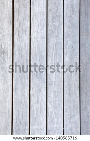 white wood backgrounds
