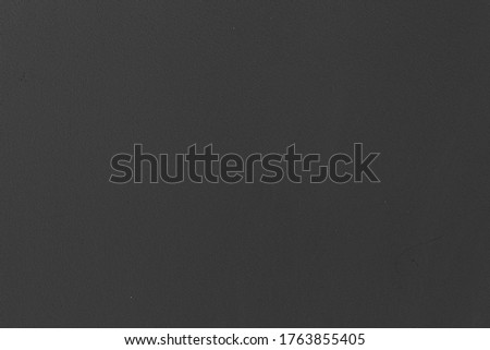 Similar – Image, Stock Photo Black rubber texture for background.