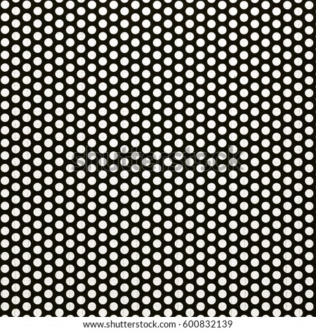 8 mesh images free stock photos on stocksnap io