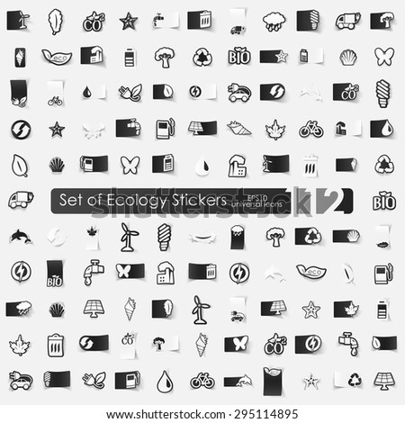 Ecology essay editor site