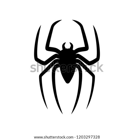 Spider Man Clipart | Free download on ClipArtMag