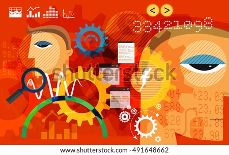 Business Planning Abstract