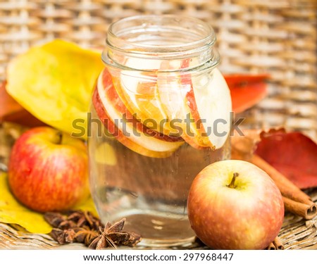 Shutterstock Puzzlepix