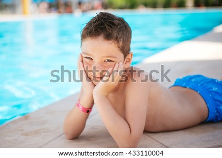 Young Kid Friendly European Vacations Young Kid Friendly European Vacations