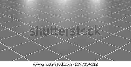 Similar – Image, Stock Photo kitchen Ground floor tiles