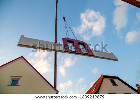 Shutterstock Puzzlepix