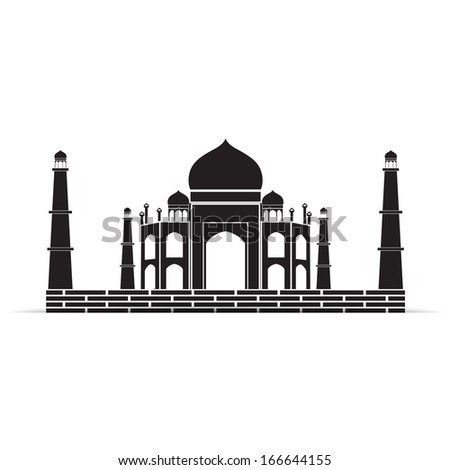 Blue taj coupon Buy 1 Get 1 Entree Free. Disney ®/Kissimee Area. W HWY
