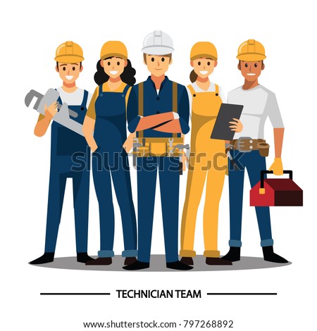 vfa worker worker stock