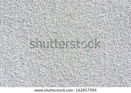 background of white wall with textures