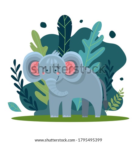 Baby Monkeys Clip Art Jungle Book Clipart Stunning Free Transparent Png Clipart Images Free Download