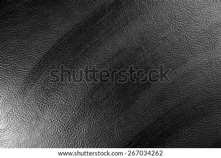 leather products rich surface texture the macro