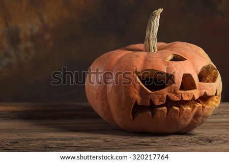 Halloween pumpkin,Scary Halloween pumpkin,Halloween theme