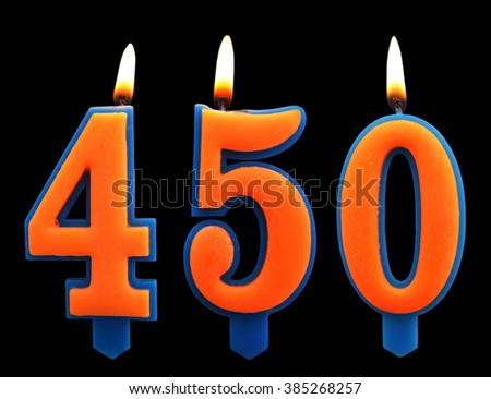 stock-photo-burning-birthday-candles-on-black-background-number-385268257.jpg