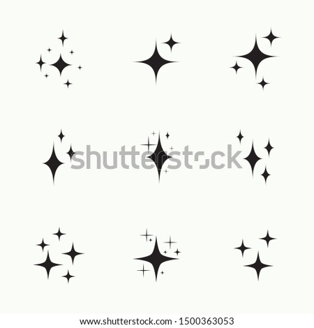 Glint Web Design Glint Png Stunning Free Transparent Png Clipart Images Free Download