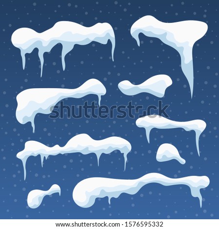 Roblox Snow Shoveling Simulator Wikimedals Roblox Snow Snow Border Png Stunning Free Transparent Png Clipart Images Free Download - roblox snow shoveling simulator wikimedals roblox snow snow
