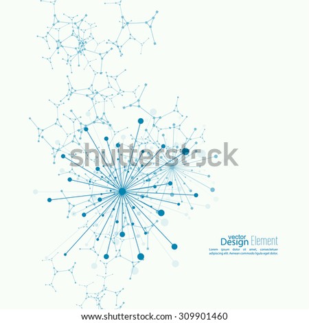 Similar – Image, Stock Photo Fragment of a mesh fence with a hole