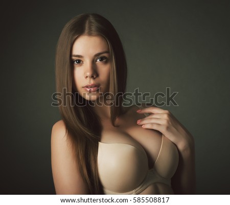 Sense. And beautiful breast sorry, can Can help And beautiful breast