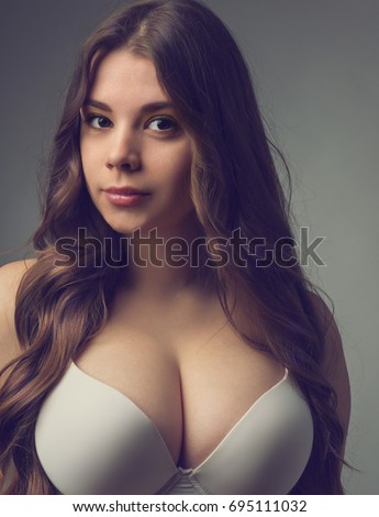 You Young girls with developed breasts something Young girls with developed breasts apologise, but