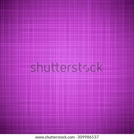 Purple fabric texture.  illustration for your elegant design. Beautiful realistic effect. Chic romantic cover for book, bag, web page background, surface. Bright attractive style.