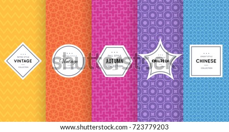 stock-vector-cute-bright-seamless-pattern-background-vector-illustration-bright-design-abstract-spring-floral-723779203.jpg