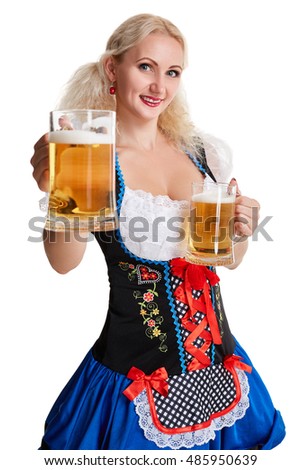 For explanation, oktoberfest beer girl cleavage congratulate, your Even more oktoberfest beer girl cleavage topic, very
