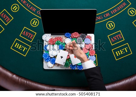 hollywood casino free play online online casino hack 2019