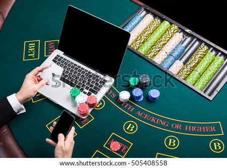 online casino dealer about real online casino no deposit usa