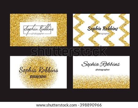 photo card templates