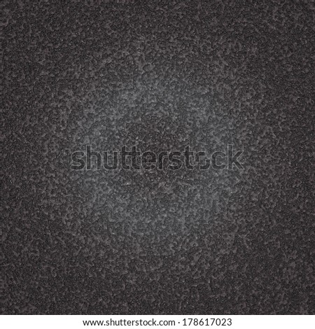 Metal  uneven surfaces grunge background.For art texture or web design and design background.
