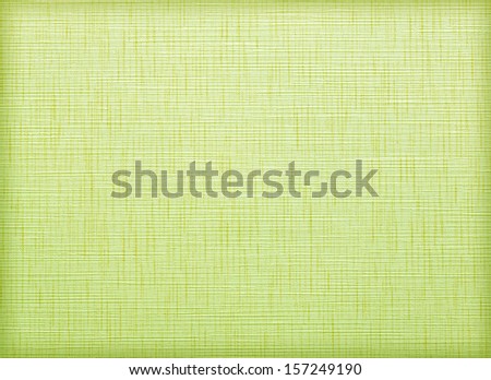 Wallpaper Green  background vintage wall Ã?Â Ã?Â¸?Ã?Â Ã?Â¸Ã?Â·Ã?Â Ã?Â¹?Ã?Â Ã?Â¸? decor.