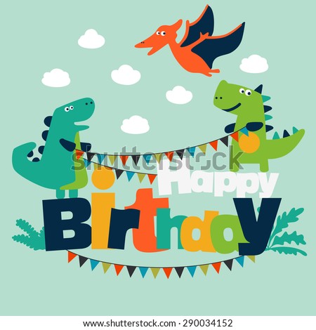 Preschool smiles discount coupon