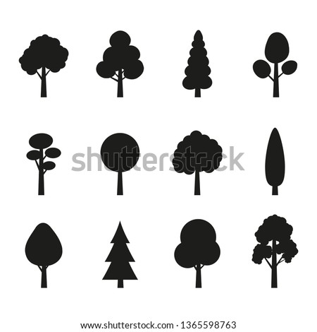 Tree Icon Tree Symbol Png Stunning Free Transparent Png Clipart Images Free Download