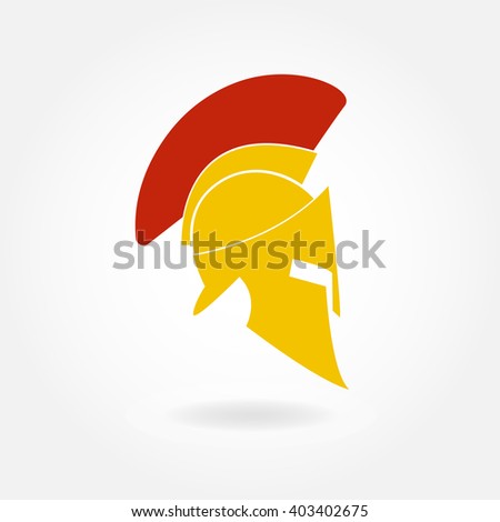 Roman Metelskiy Roman Metelskiy