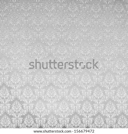 Abstract background (Thai style process special effect)