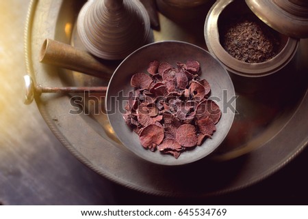 Shutterstock - PuzzlePix