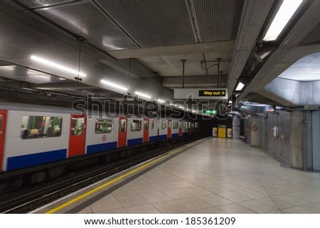 underground dating systems