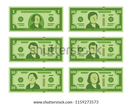 best free printable play money print fake money template image play money clipart stunning free transparent png clipart images free download