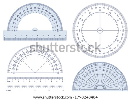 shutterstock puzzlepix