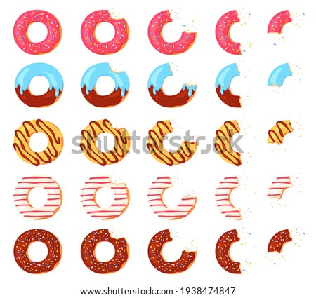 Crumbs Part Ii Of Oreoes Create Explore Crumbs Png Stunning Free Transparent Png Clipart Images Free Download - roblox fantastic frontier wiki presents