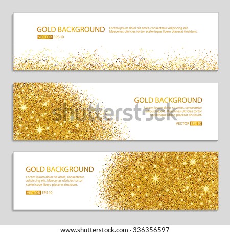 Gold Sparkles Png Images Free Download Gold Sparkles Png Stunning Free Transparent Png Clipart Images Free Download - golden vip necklace roblox wikia fandom powered by wikia