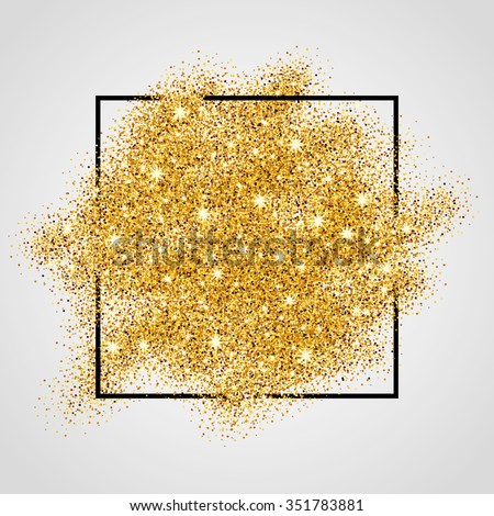 Gold Sparkles Png Images Free Download Gold Sparkles Png Stunning Free Transparent Png Clipart Images Free Download - golden vip necklace roblox wikia fandom powered by wikia