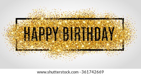 Happy Birthday Text Black And White Png Happy Birthday World Happy Birthday Text Png Stunning Free Transparent Png Clipart Images Free Download