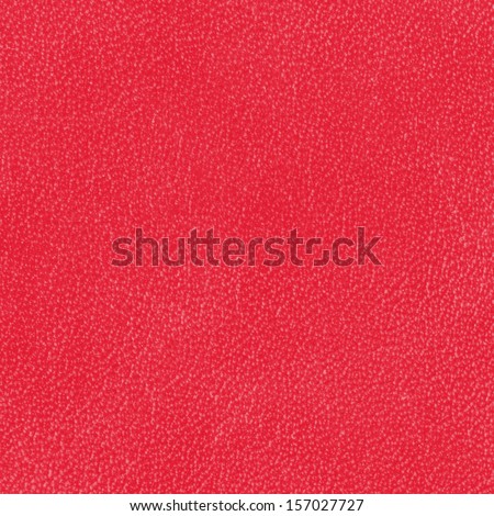 red leather texture . Useful as background for design-works.