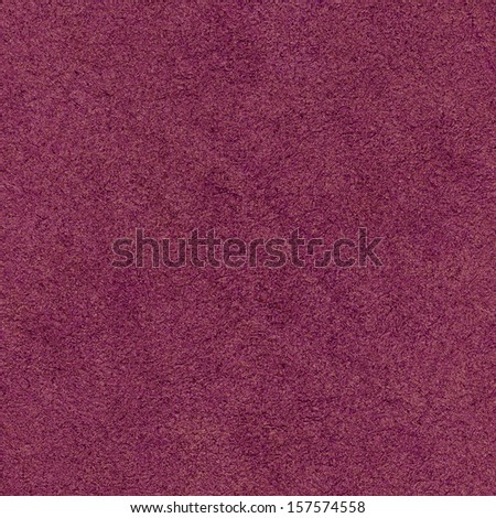 cherry  leather texture. Useful as background for design-works.