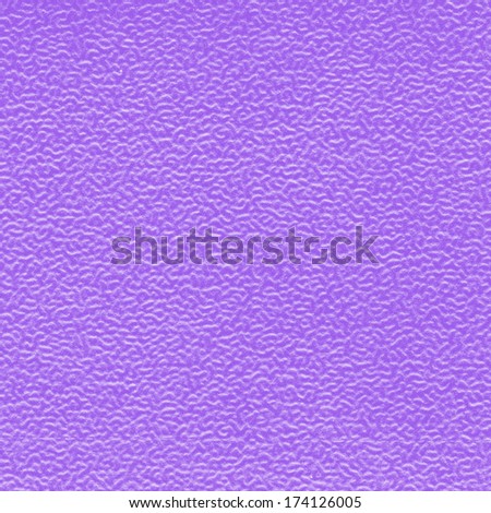 violet textile texture.Useful as background for Your design-works